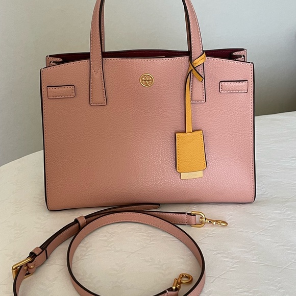 Tory Burch Bag - Picture 5 of 10